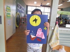 IMG_1360