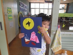 IMG_1361
