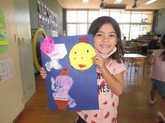 IMG_1365