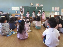 IMG_1380