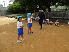 IMG_4351