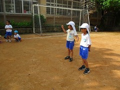 IMG_4352