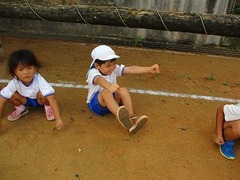 IMG_4359