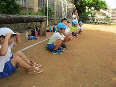 IMG_4361