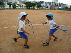 IMG_4367