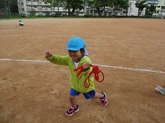 IMG_4369