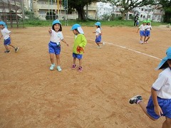 IMG_4370