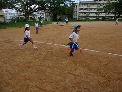 IMG_4371