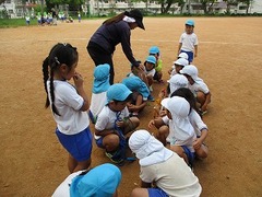 IMG_4372