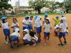 IMG_4374