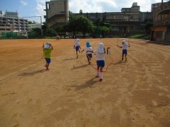 IMG_4375