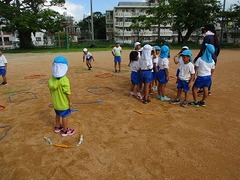 IMG_4376