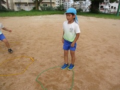 IMG_4390