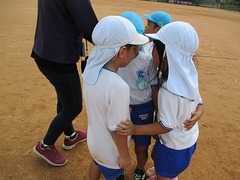 IMG_4414