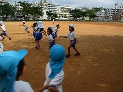 IMG_4419