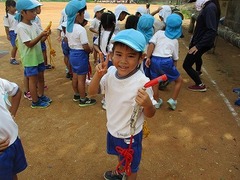 IMG_4420