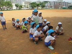 IMG_4422