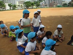 IMG_4423