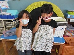 IMG_4428