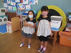 IMG_4429