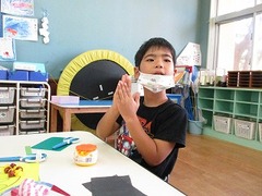 IMG_4431