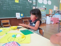 IMG_4433