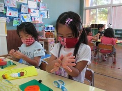 IMG_4435