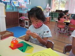 IMG_4436