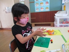 IMG_4437