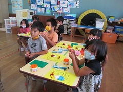 IMG_4440
