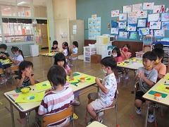 IMG_4441
