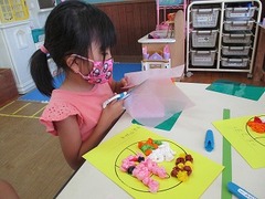 IMG_4446