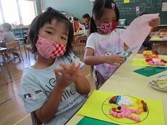 IMG_4447