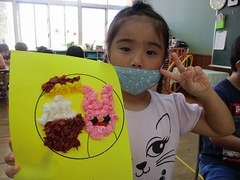 IMG_4448