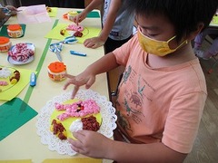 IMG_4451