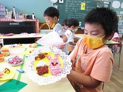 IMG_4452