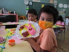 IMG_4453