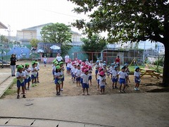 IMG_8672