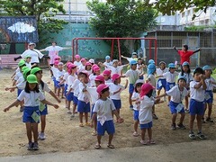IMG_8673
