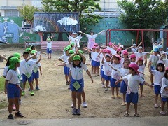 IMG_8674