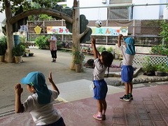 IMG_8676
