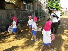 IMG_8689