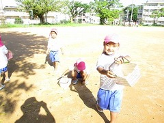 IMG_8690