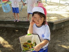IMG_8698
