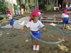 IMG_8707