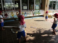 IMG_8708