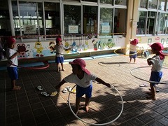 IMG_8709