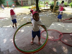 IMG_8710
