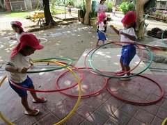IMG_8711