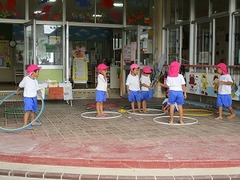 IMG_8713